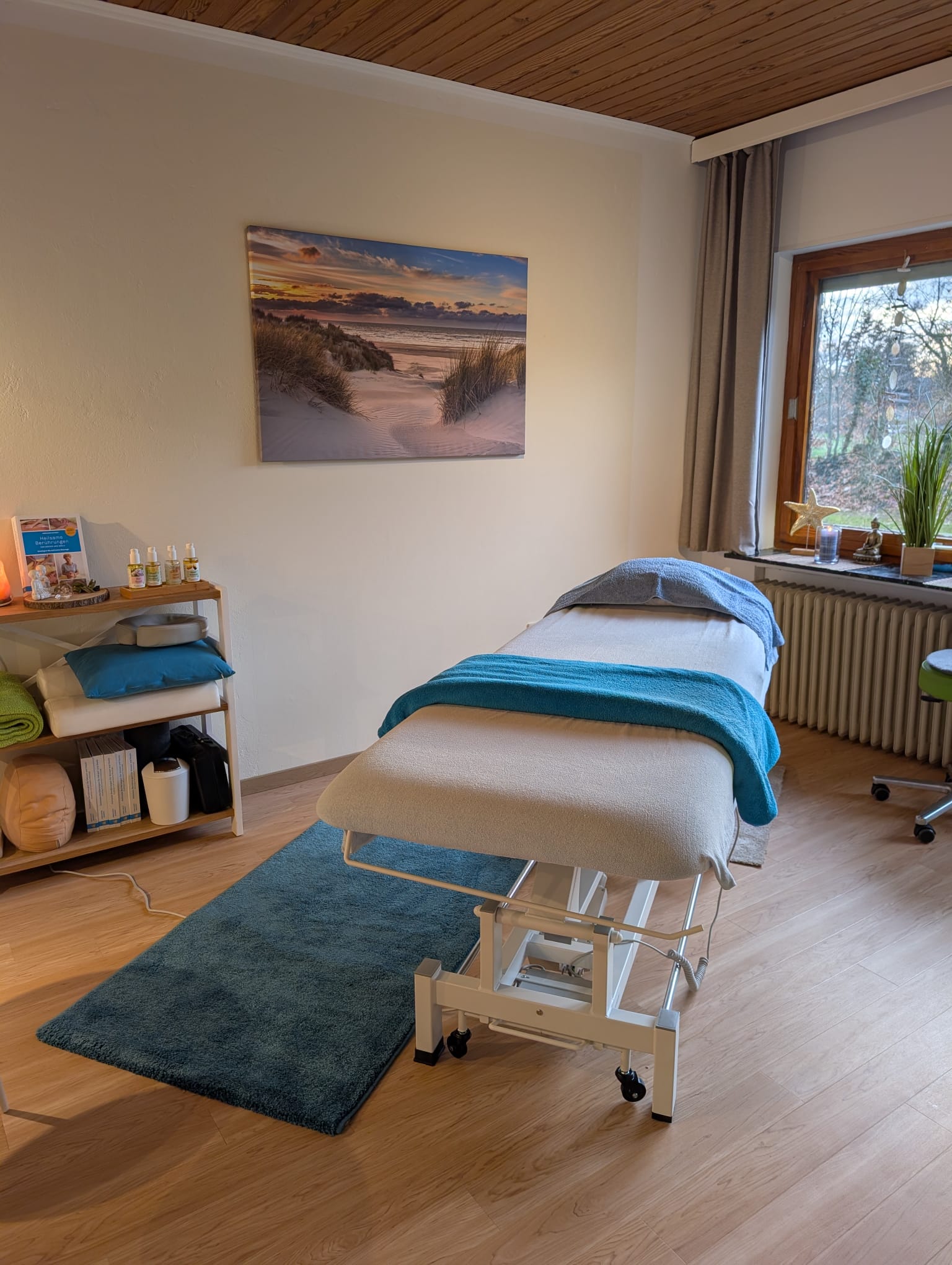 WhatsApp Image 2025-12-16 at 14.23.35.jpeg