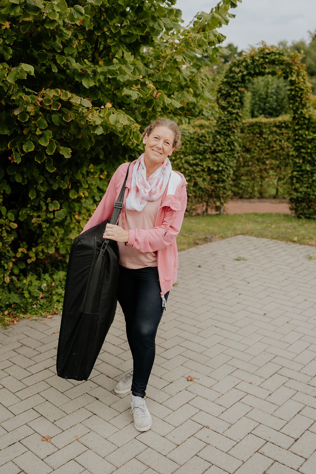 Tante F. 126 Massagebank.jpg