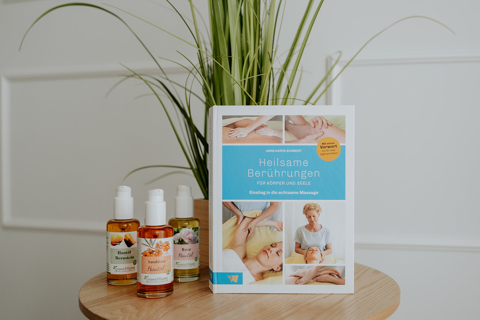 T.F Buch quer 48.jpg