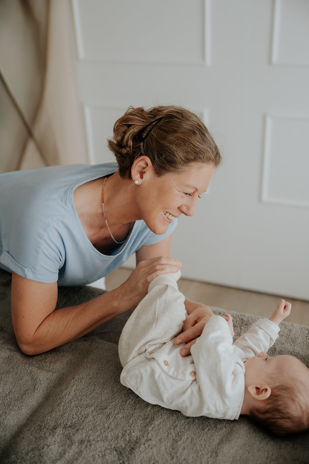 T- F 70 Jonne und ich.jpg