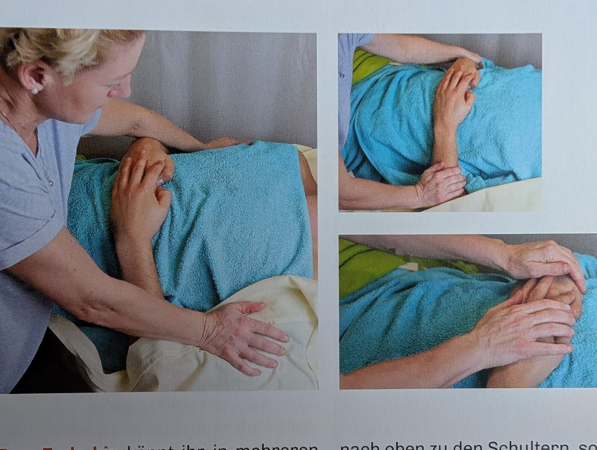 WhatsApp Image 2025-12-18 at 14.13.19.jpeg